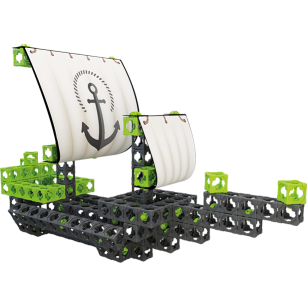 Welcome in the world of Twickto!